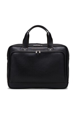 collection-de-sacs-noirs