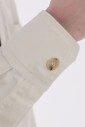 ivory-overshirt-for-spring-summer