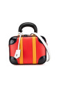 pre-owned-cuir-sacs-louis-vuitton