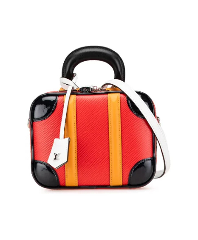 pre-owned-cuir-sacs-louis-vuitton
