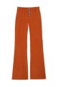 flare-corduroy-broek