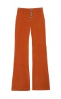 flare-corduroy-broek