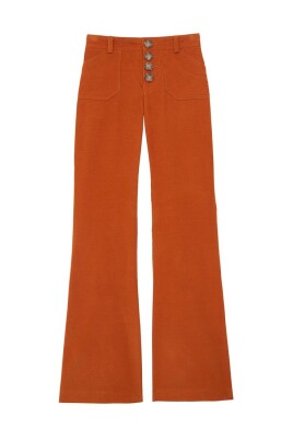 flare-corduroy-byxor