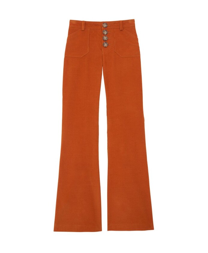 flare-corduroy-broek