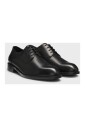 elegantes-chaussures-derby-a-lacets