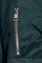 blouson-logan