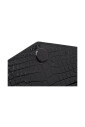 pre-owned-cuir-pochettes-minaudieres