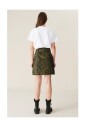 leopard-jacquard-rok