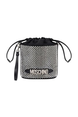 gra-rhinestone-bucket-taske-aw23