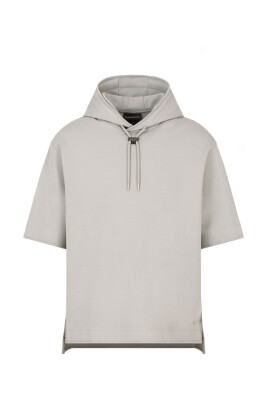 oversized-jersey-hooded-sweatshirt-grey