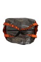 sac-fourre-tout-transparent-avec-logo-vert
