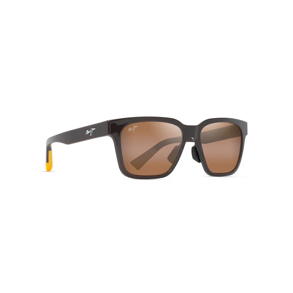 Accessories > Sunglasses - - Maui Jim - Modalova