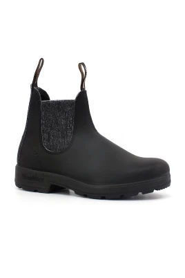 2032 Chelsea Boot