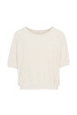slub-top-korte-mouw-neva-style