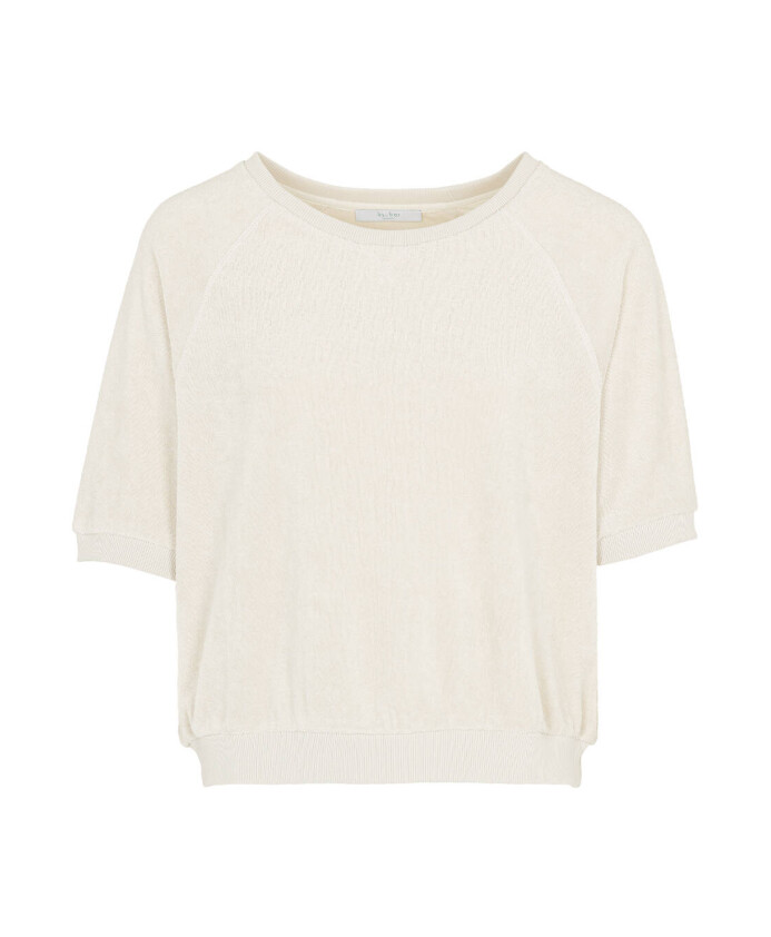 slub-top-korte-mouw-neva-style