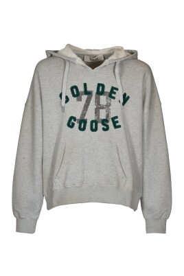 grey-cotton-hoodie-long-sleeve-sweater