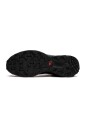 sneakers-elegantes-pour-un-mode-de-vie-actif