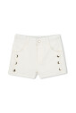 shorts-en-coton