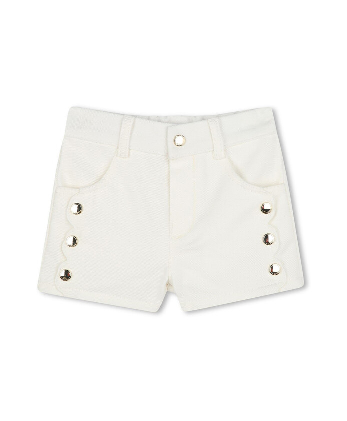 shorts-en-coton