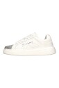 baskets-blanches