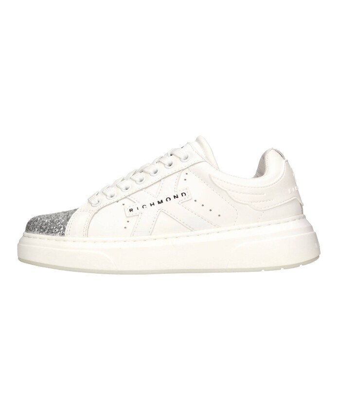 baskets-blanches