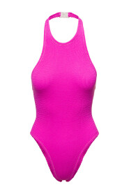 One-piece