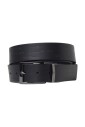 collection-de-ceintures-elegantes