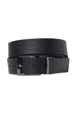 stylish-belts-collection