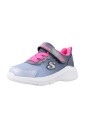 swift-sneakers-style-cuti