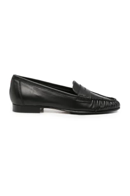 Aldous Loafer