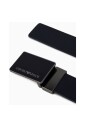 ceinture-avec-finition-grenat-peau