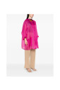 manteau-rose-fuchsia-ouvert-devant