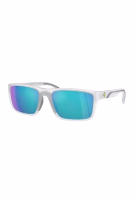 fz6003u-505-25-okulary-przeciwsloneczne