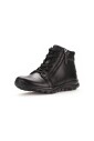 bottines-a-lacets