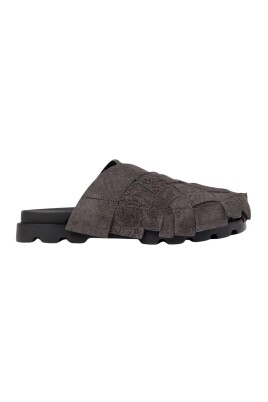 stylish-grey-suede-sandals