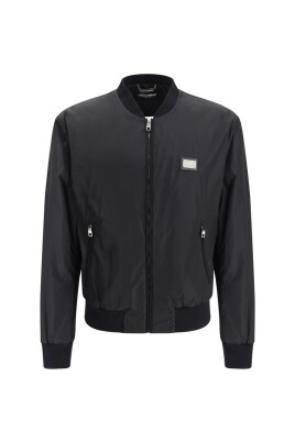ribbed-zip-jacket