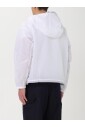 check-pocket-hoodie