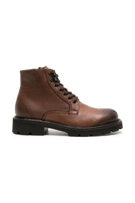 Beatles Anticato Boots