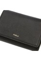 nuvola-compact-wallet-m