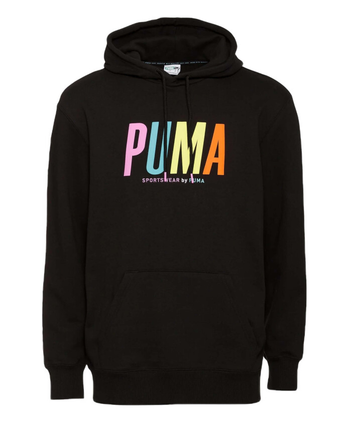 sw-graphic-hoodie