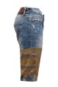 shorts-bermuda-brillant-avec-sequins