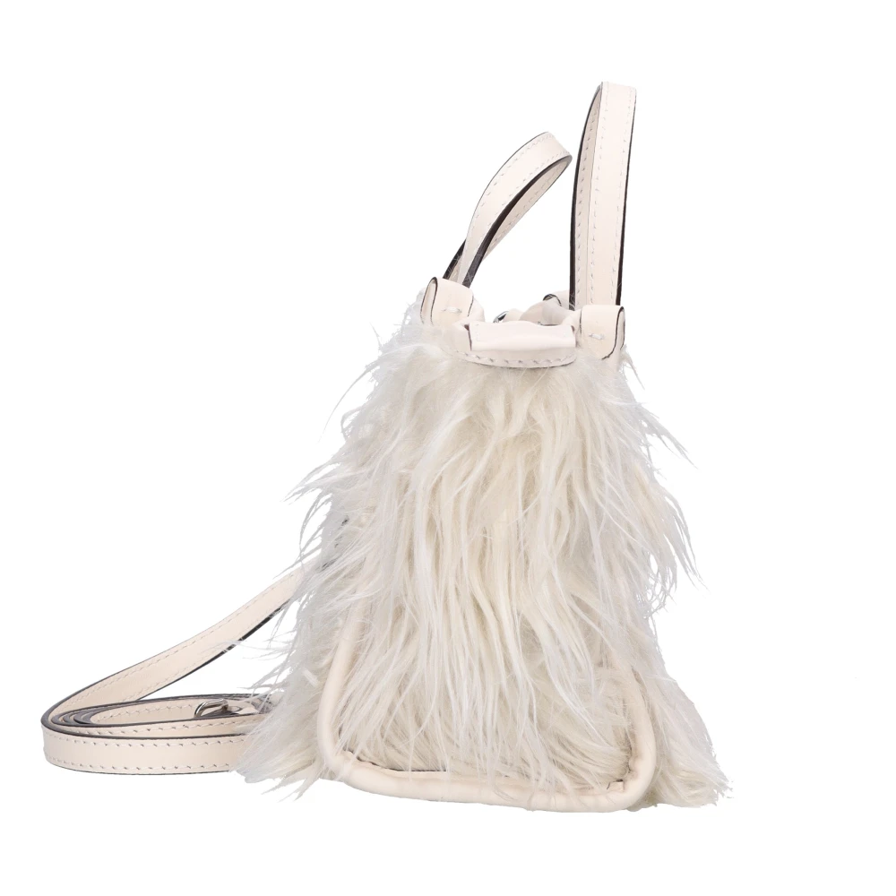 Gianni Chiarini Room Beige Dames