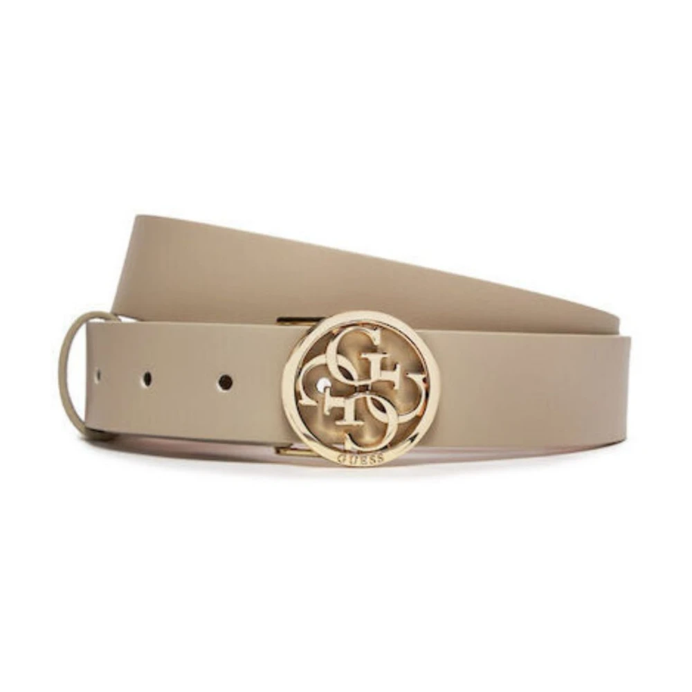 Accessories > Belts - - Guess - Modalova