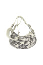 pre-owned-cuir-sacs-balenciaga