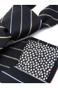 cravate-homme-multi-strap