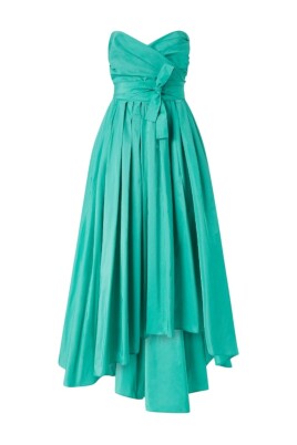 cotton-dresses-and-jumpsuits