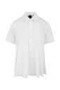 short-sleeve-shirt-model-5420