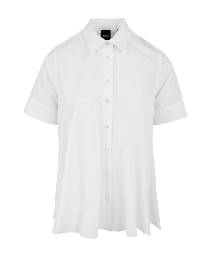 short-sleeve-shirt-model-5420