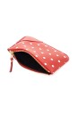 polka-dot-leather-bag
