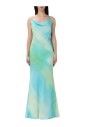 robe-midi-chic-a-col-en-v
